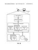 DISTRIBUTED CONFIGURATION MANAGEMENT IN A SWITCH GROUP diagram and image