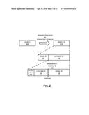 DISTRIBUTED CONFIGURATION MANAGEMENT IN A SWITCH GROUP diagram and image