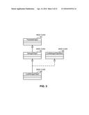 DISTRIBUTED CONFIGURATION MANAGEMENT IN A SWITCH GROUP diagram and image