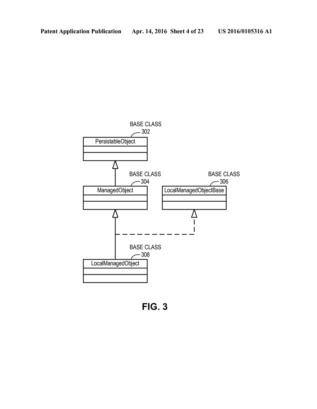 DISTRIBUTED CONFIGURATION MANAGEMENT IN A SWITCH GROUP - diagram, schematic, and image 05