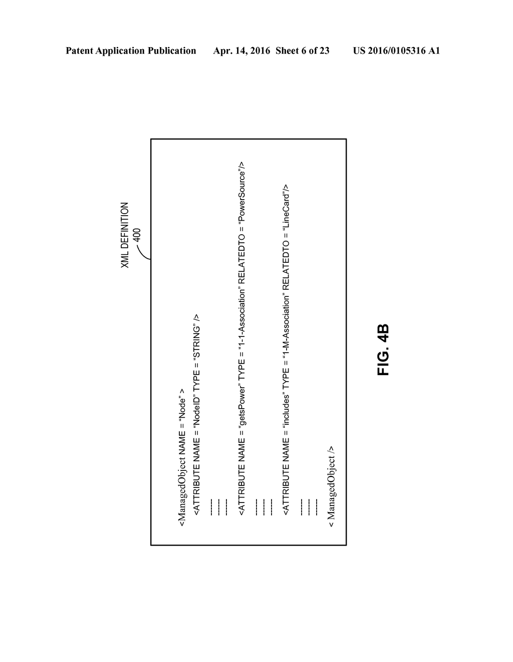 DISTRIBUTED CONFIGURATION MANAGEMENT IN A SWITCH GROUP - diagram, schematic, and image 07