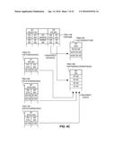 DISTRIBUTED CONFIGURATION MANAGEMENT IN A SWITCH GROUP diagram and image