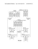 DISTRIBUTED CONFIGURATION MANAGEMENT IN A SWITCH GROUP diagram and image