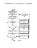 DISTRIBUTED CONFIGURATION MANAGEMENT IN A SWITCH GROUP diagram and image