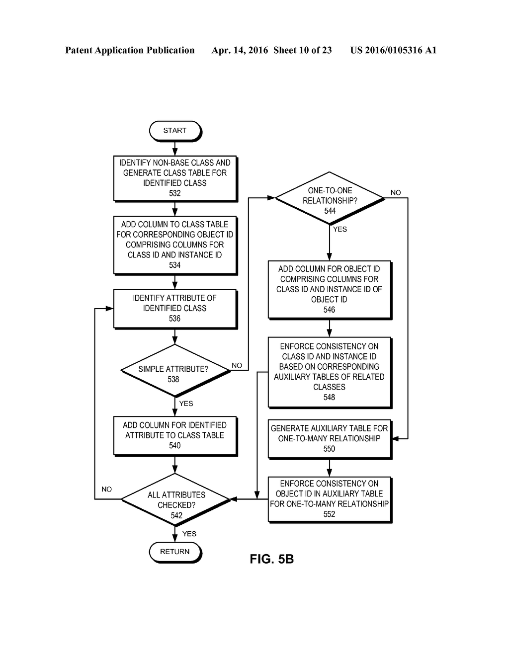 DISTRIBUTED CONFIGURATION MANAGEMENT IN A SWITCH GROUP - diagram, schematic, and image 11