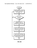 DISTRIBUTED CONFIGURATION MANAGEMENT IN A SWITCH GROUP diagram and image