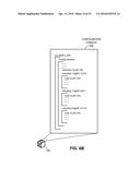 DISTRIBUTED CONFIGURATION MANAGEMENT IN A SWITCH GROUP diagram and image