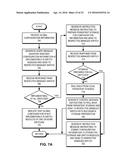 DISTRIBUTED CONFIGURATION MANAGEMENT IN A SWITCH GROUP diagram and image