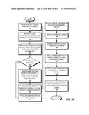 DISTRIBUTED CONFIGURATION MANAGEMENT IN A SWITCH GROUP diagram and image