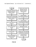 DISTRIBUTED CONFIGURATION MANAGEMENT IN A SWITCH GROUP diagram and image