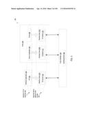 MONITORING SERVICE-LEVEL PERFORMANCE USING A KEY PERFORMANCE INDICATOR     (KPI) CORRELATION SEARCH diagram and image