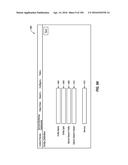 MONITORING SERVICE-LEVEL PERFORMANCE USING A KEY PERFORMANCE INDICATOR     (KPI) CORRELATION SEARCH diagram and image