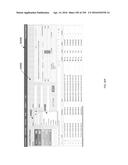 MONITORING SERVICE-LEVEL PERFORMANCE USING A KEY PERFORMANCE INDICATOR     (KPI) CORRELATION SEARCH diagram and image