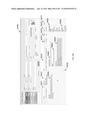 MONITORING SERVICE-LEVEL PERFORMANCE USING A KEY PERFORMANCE INDICATOR     (KPI) CORRELATION SEARCH diagram and image