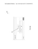 MONITORING SERVICE-LEVEL PERFORMANCE USING A KEY PERFORMANCE INDICATOR     (KPI) CORRELATION SEARCH diagram and image