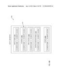 MONITORING SERVICE-LEVEL PERFORMANCE USING A KEY PERFORMANCE INDICATOR     (KPI) CORRELATION SEARCH diagram and image