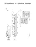 MONITORING SERVICE-LEVEL PERFORMANCE USING A KEY PERFORMANCE INDICATOR     (KPI) CORRELATION SEARCH diagram and image