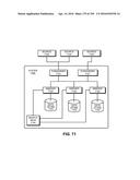 MONITORING SERVICE-LEVEL PERFORMANCE USING A KEY PERFORMANCE INDICATOR     (KPI) CORRELATION SEARCH diagram and image