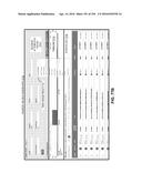 MONITORING SERVICE-LEVEL PERFORMANCE USING A KEY PERFORMANCE INDICATOR     (KPI) CORRELATION SEARCH diagram and image