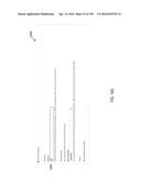 MONITORING SERVICE-LEVEL PERFORMANCE USING A KEY PERFORMANCE INDICATOR     (KPI) CORRELATION SEARCH diagram and image