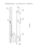 MONITORING SERVICE-LEVEL PERFORMANCE USING A KEY PERFORMANCE INDICATOR     (KPI) CORRELATION SEARCH diagram and image