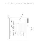 MONITORING SERVICE-LEVEL PERFORMANCE USING A KEY PERFORMANCE INDICATOR     (KPI) CORRELATION SEARCH diagram and image