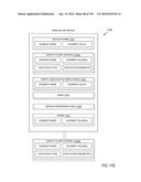 MONITORING SERVICE-LEVEL PERFORMANCE USING A KEY PERFORMANCE INDICATOR     (KPI) CORRELATION SEARCH diagram and image