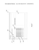 MONITORING SERVICE-LEVEL PERFORMANCE USING A KEY PERFORMANCE INDICATOR     (KPI) CORRELATION SEARCH diagram and image