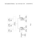 SERVICE MONITORING INTERFACE diagram and image