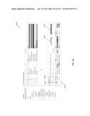 SERVICE MONITORING INTERFACE diagram and image