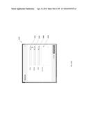 SERVICE MONITORING INTERFACE diagram and image