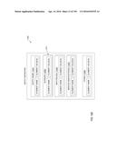 SERVICE MONITORING INTERFACE diagram and image