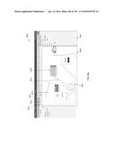 SERVICE MONITORING INTERFACE diagram and image