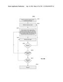 SERVICE MONITORING INTERFACE diagram and image