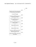 SERVICE MONITORING INTERFACE diagram and image