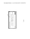 SERVICE MONITORING INTERFACE diagram and image