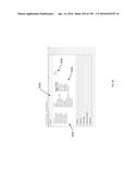 SERVICE MONITORING INTERFACE diagram and image