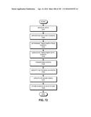 SERVICE MONITORING INTERFACE diagram and image