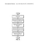 SERVICE MONITORING INTERFACE diagram and image