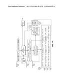 SERVICE MONITORING INTERFACE diagram and image