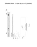 SERVICE MONITORING INTERFACE diagram and image