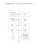 SERVICE MONITORING INTERFACE diagram and image