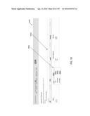 SERVICE MONITORING INTERFACE diagram and image