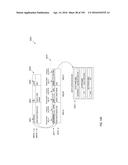 SERVICE MONITORING INTERFACE diagram and image