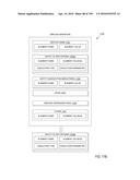 SERVICE MONITORING INTERFACE diagram and image