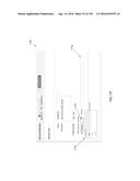 SERVICE MONITORING INTERFACE diagram and image