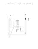 SERVICE MONITORING INTERFACE diagram and image