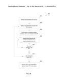 SERVICE MONITORING INTERFACE diagram and image