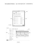 SERVICE MONITORING INTERFACE diagram and image