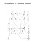 SERVICE MONITORING INTERFACE diagram and image